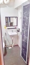 Blk 124C Rivervale Plains (Sengkang), HDB 4 Rooms #573949781